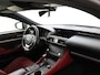 Lexus RC 300h F Sport Premium | Dealer onderhouden | Mark Levinson | Sunroof | Memory Seat |