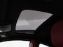 Lexus RC 300h F Sport Premium | Dealer onderhouden | Mark Levinson | Sunroof | Memory Seat |