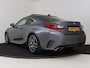 Lexus RC 300h F Sport Premium | Dealer onderhouden | Mark Levinson | Sunroof | Memory Seat |