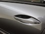 Lexus RC 300h F Sport Premium | Dealer onderhouden | Mark Levinson | Sunroof | Memory Seat |