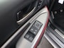Lexus RC 300h F Sport Premium | Dealer onderhouden | Mark Levinson | Sunroof | Memory Seat |