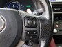 Lexus RC 300h F Sport Premium | Mark Levinson | Sunroof  | Memory Seat |