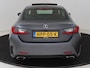 Lexus RC 300h F Sport Premium | Dealer onderhouden | Mark Levinson | Sunroof | Memory Seat |