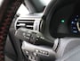 Lexus RC 300h F Sport Premium | Dealer onderhouden | Mark Levinson | Sunroof | Memory Seat |