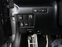 Lexus RC 300h F Sport Premium | Dealer onderhouden | Mark Levinson | Sunroof | Memory Seat |