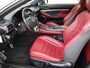 Lexus RC 300h F Sport Premium | Mark Levinson | Sunroof  | Memory Seat |