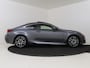 Lexus RC 300h F Sport Premium | Dealer onderhouden | Mark Levinson | Sunroof | Memory Seat |