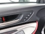 Lexus RC 300h F Sport Premium | Dealer onderhouden | Mark Levinson | Sunroof | Memory Seat |