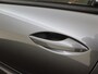 Lexus RC 300h F Sport Premium | Mark Levinson | Sunroof  | Memory Seat |