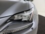 Lexus RC 300h F Sport Premium | Mark Levinson | Sunroof  | Memory Seat |