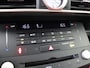Lexus RC 300h F Sport Premium | Dealer onderhouden | Mark Levinson | Sunroof | Memory Seat |