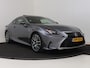 Lexus RC 300h F Sport Premium | Dealer onderhouden | Mark Levinson | Sunroof | Memory Seat |