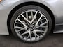 Lexus RC 300h F Sport Premium | Dealer onderhouden | Mark Levinson | Sunroof | Memory Seat |