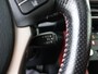 Lexus RC 300h F Sport Premium | Mark Levinson | Sunroof  | Memory Seat |