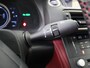 Lexus RC 300h F Sport Premium | Mark Levinson | Sunroof  | Memory Seat |