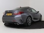 Lexus RC 300h F Sport Premium | Mark Levinson | Sunroof  | Memory Seat |