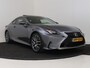 Lexus RC 300h F Sport Premium | Mark Levinson | Sunroof  | Memory Seat |