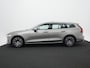 Volvo V60 B3 Inscription | Panoramadak | Harman/Kardon | Adaptive Cruise | BLIS | Standkachel | Leder | Elek. Stoelen met geheugen