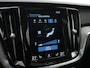 Volvo V60 B3 Inscription | Panoramadak | Harman/Kardon | Adaptive Cruise | BLIS | Standkachel | Leder | Elek. Stoelen met geheugen