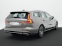 Volvo V60 B3 Inscription | Panoramadak | Harman/Kardon | Adaptive Cruise | BLIS | Standkachel | Leder | Elek. Stoelen met geheugen