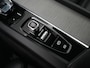 Volvo V60 B3 Inscription | Panoramadak | Harman/Kardon | Adaptive Cruise | BLIS | Standkachel | Leder | Elek. Stoelen met geheugen