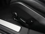 Volvo V60 B3 Inscription | Panoramadak | Harman/Kardon | Adaptive Cruise | BLIS | Standkachel | Leder | Elek. Stoelen met geheugen