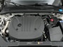 Volvo V60 B3 Inscription | Panoramadak | Harman/Kardon | Adaptive Cruise | BLIS | Standkachel | Leder | Elek. Stoelen met geheugen