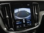 Volvo V60 B3 Inscription | Panoramadak | Harman/Kardon | Adaptive Cruise | BLIS | Standkachel | Leder | Elek. Stoelen met geheugen