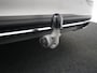 Volvo V60 B3 Inscription | Panoramadak | Harman/Kardon | Adaptive Cruise | BLIS | Standkachel | Leder | Elek. Stoelen met geheugen