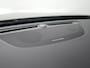 Volvo V60 B3 Inscription | Panoramadak | Harman/Kardon | Adaptive Cruise | BLIS | Standkachel | Leder | Elek. Stoelen met geheugen