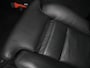 Volvo V60 B3 Inscription | Panoramadak | Harman/Kardon | Adaptive Cruise | BLIS | Standkachel | Leder | Elek. Stoelen met geheugen