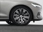 Volvo V60 B3 Inscription | Panoramadak | Harman/Kardon | Adaptive Cruise | BLIS | Standkachel | Leder | Elek. Stoelen met geheugen