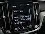 Volvo V60 B3 Inscription | Panoramadak | Harman/Kardon | Adaptive Cruise | BLIS | Standkachel | Leder | Elek. Stoelen met geheugen