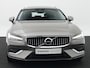 Volvo V60 B3 Inscription | Panoramadak | Harman/Kardon | Adaptive Cruise | BLIS | Standkachel | Leder | Elek. Stoelen met geheugen