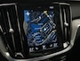 Volvo V60 B3 Inscription | Panoramadak | Harman/Kardon | Adaptive Cruise | BLIS | Standkachel | Leder | Elek. Stoelen met geheugen
