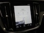 Volvo V60 B3 Inscription | Panoramadak | Harman/Kardon | Adaptive Cruise | BLIS | Standkachel | Leder | Elek. Stoelen met geheugen