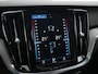 Volvo V60 B3 Inscription | Panoramadak | Harman/Kardon | Adaptive Cruise | BLIS | Standkachel | Leder | Elek. Stoelen met geheugen