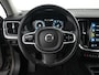 Volvo V60 B3 Inscription | Panoramadak | Harman/Kardon | Adaptive Cruise | BLIS | Standkachel | Leder | Elek. Stoelen met geheugen
