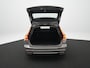Volvo V60 B3 Inscription | Panoramadak | Harman/Kardon | Adaptive Cruise | BLIS | Standkachel | Leder | Elek. Stoelen met geheugen