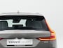Volvo V60 B3 Inscription | Panoramadak | Harman/Kardon | Adaptive Cruise | BLIS | Standkachel | Leder | Elek. Stoelen met geheugen