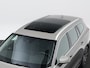 Volvo V60 B3 Inscription | Panoramadak | Harman/Kardon | Adaptive Cruise | BLIS | Standkachel | Leder | Elek. Stoelen met geheugen