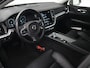 Volvo V60 B3 Inscription | Panoramadak | Harman/Kardon | Adaptive Cruise | BLIS | Standkachel | Leder | Elek. Stoelen met geheugen