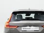 Volvo V60 B3 Inscription | Panoramadak | Harman/Kardon | Adaptive Cruise | BLIS | Standkachel | Leder | Elek. Stoelen met geheugen