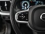 Volvo V60 B3 Inscription | Panoramadak | Harman/Kardon | Adaptive Cruise | BLIS | Standkachel | Leder | Elek. Stoelen met geheugen
