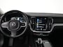 Volvo V60 B3 Inscription | Panoramadak | Harman/Kardon | Adaptive Cruise | BLIS | Standkachel | Leder | Elek. Stoelen met geheugen