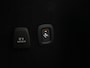 Volvo V60 B3 Inscription | Panoramadak | Harman/Kardon | Adaptive Cruise | BLIS | Standkachel | Leder | Elek. Stoelen met geheugen