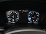 Volvo V60 B3 Inscription | Panoramadak | Harman/Kardon | Adaptive Cruise | BLIS | Standkachel | Leder | Elek. Stoelen met geheugen