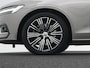 Volvo V60 B3 Inscription | Panoramadak | Harman/Kardon | Adaptive Cruise | BLIS | Standkachel | Leder | Elek. Stoelen met geheugen