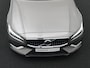 Volvo V60 B3 Inscription | Panoramadak | Harman/Kardon | Adaptive Cruise | BLIS | Standkachel | Leder | Elek. Stoelen met geheugen