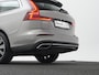 Volvo V60 B3 Inscription | Panoramadak | Harman/Kardon | Adaptive Cruise | BLIS | Standkachel | Leder | Elek. Stoelen met geheugen
